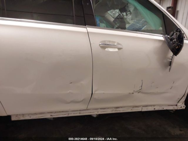 4JGFB4KBXNA642040 Mercedes-Benz Gle 350 4matic