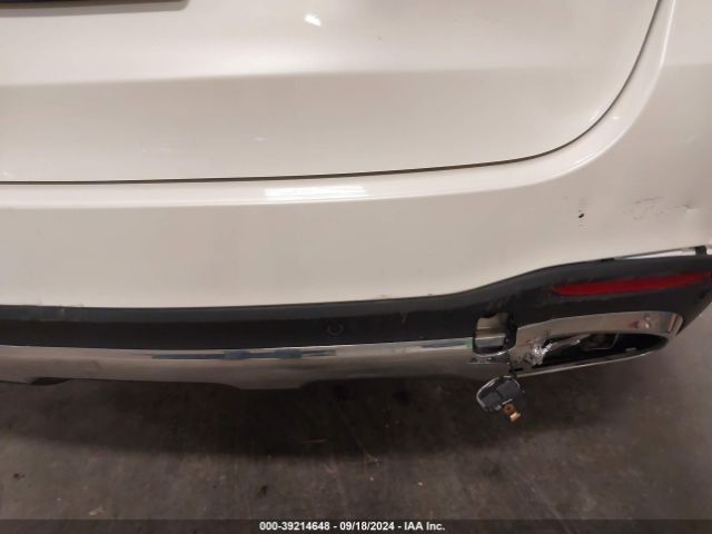 4JGFB4KBXNA642040 Mercedes-Benz Gle 350 4matic