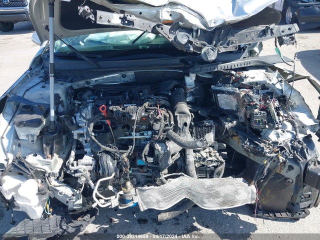 Hyundai SONATA SE 2015 5NPE24AF6FH231863 Image 10
