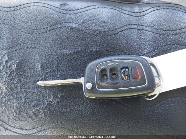 Hyundai SONATA SE 2015 5NPE24AF6FH231863 Image 11