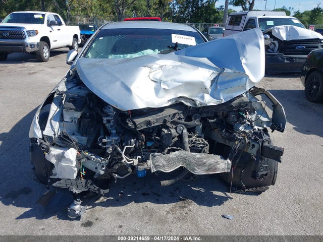 Hyundai SONATA SE 2015 5NPE24AF6FH231863 Image 12
