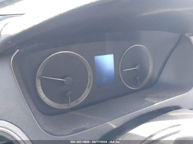 Hyundai SONATA SE 2015 5NPE24AF6FH231863 Image 15