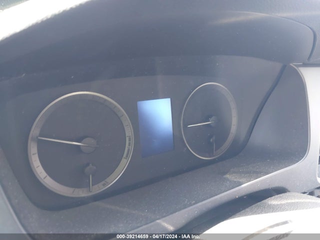 Hyundai SONATA SE 2015 5NPE24AF6FH231863 Image 7