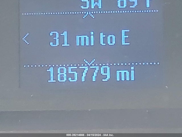 Ford RANGER XL 2019 1FTER4FH3KLB09537 Image 15