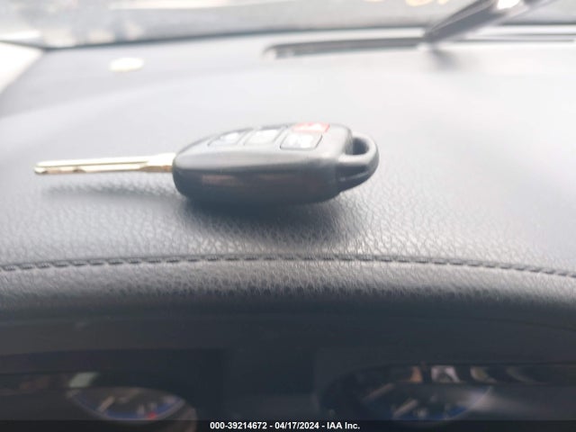 Toyota Corolla S Plus 2015 2T1BURHE2FC344882 Image 11