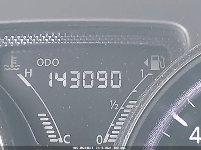 Nissan Versa 1.6 Sv 2018 3N1CN7AP8JL855703 Image 15