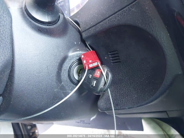 Toyota COROLLA SE 2018 2T1BURHE8JC097019 Image 11