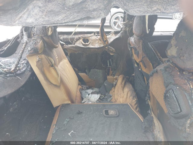 2010 MINI COOPER S WMWMF7C53ATW88766 Photo 7