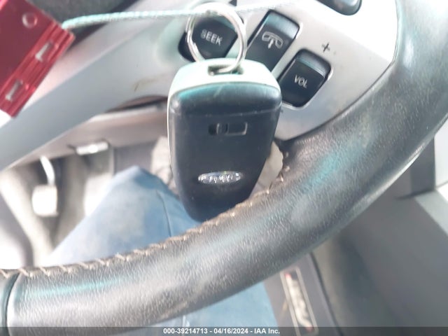 Ford EXPLORER SPORT 2014 1FM5K8GT8EGC24111 Image 11