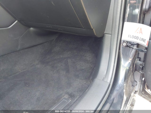 3MZBPACMXPM372832 Mazda Mazda3 2.5 S Preferred