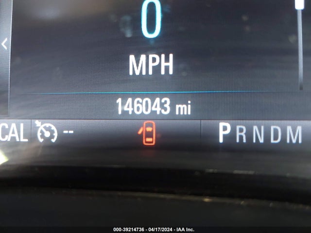 Chevrolet Camaro 1lt 2017 1G1FB1RS5H0190588 Image 15