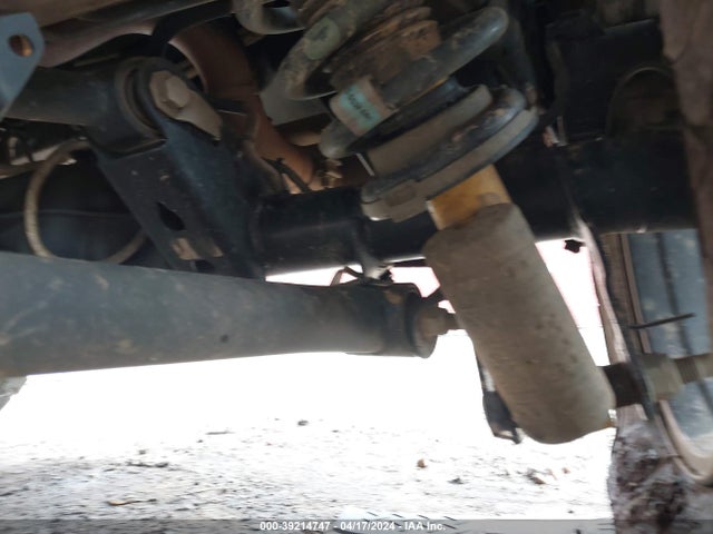 Ford Bronco Badlands 2022 1FMEE5DH3NLB29033 Image 18
