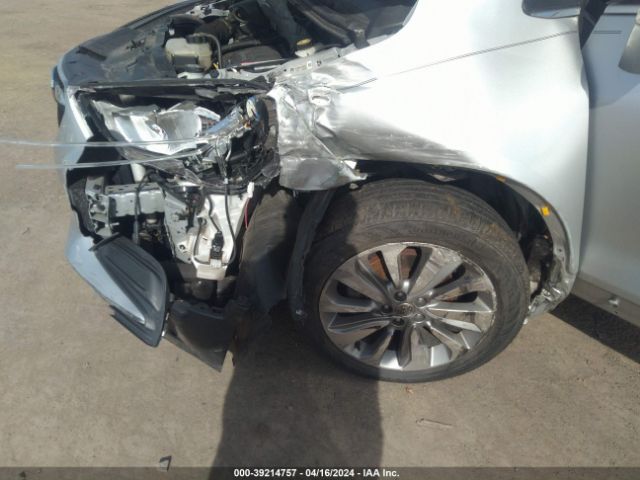 KL4CJASB2KB838756 Buick Encore Fwd Preferred