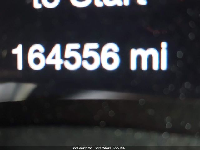 1C4RDHAG1LC107289 Dodge Durango Sxt Rwd