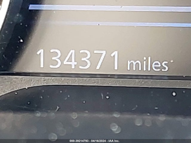 Nissan Altima 2.5 Platinum 2019 1N4BL4FV3KC190541 Image 15