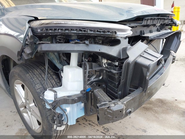 Hyundai Kona Se 2022 KM8K2CAB9NU901433 Image 19