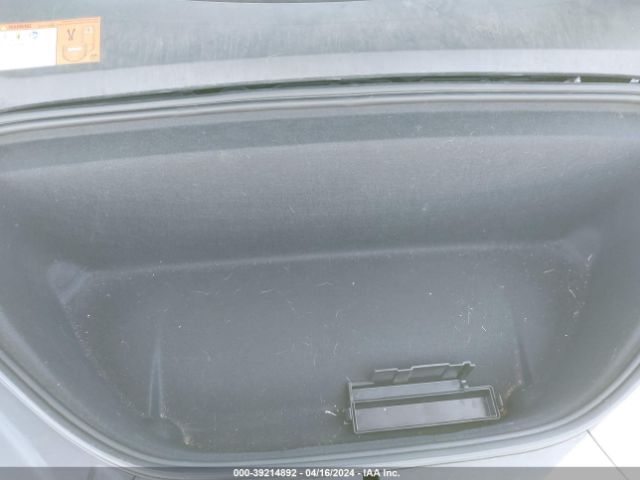 5YJXCDE20HF077410 Tesla Model X 100d/75d/90d