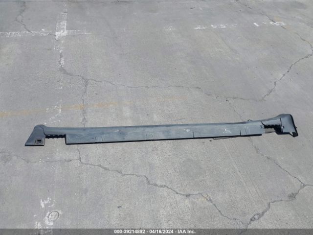 5YJXCDE20HF077410 Tesla Model X 100d/75d/90d