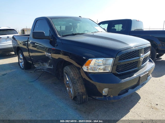 2019 3C6JR6AG3KG501334 main image