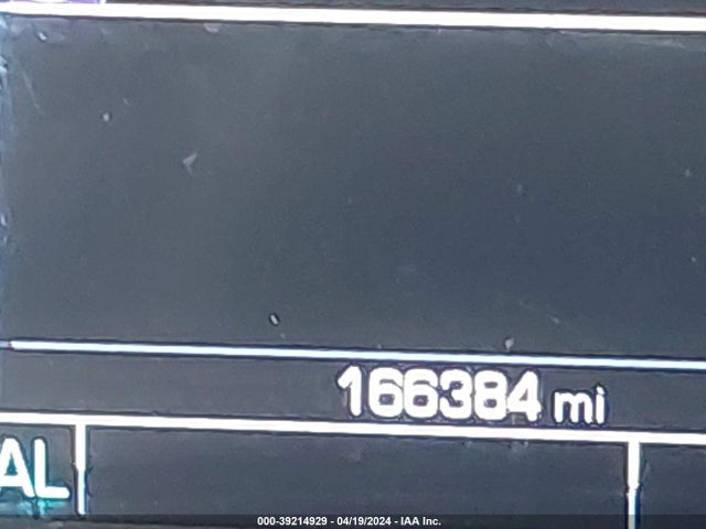 Chevrolet IMPALA LT 2019 1G11Z5S30KU107732 Image 15
