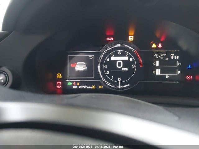 Toyota Gr86 Premium 2022 JF1ZNBE17N9756911 Image 15