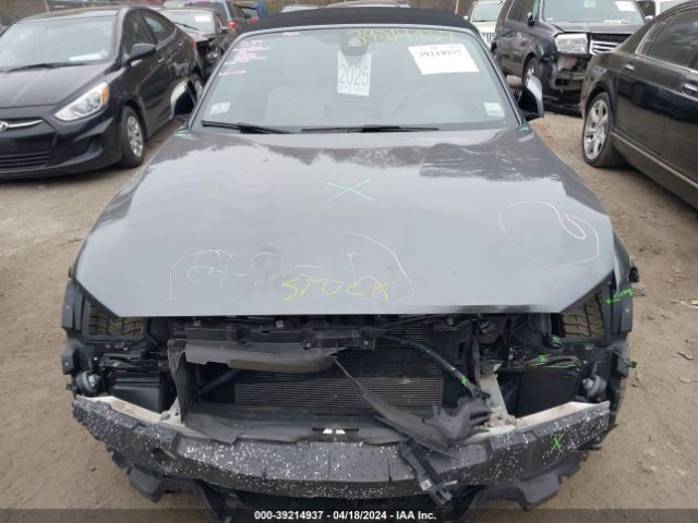 WBA2N1C51K7D54871 BMW M240i
