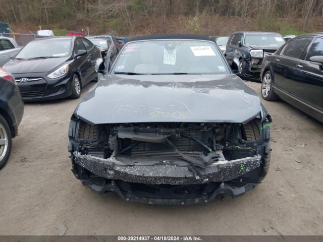 WBA2N1C51K7D54871 BMW M240i