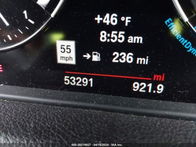 WBA2N1C51K7D54871 BMW M240i