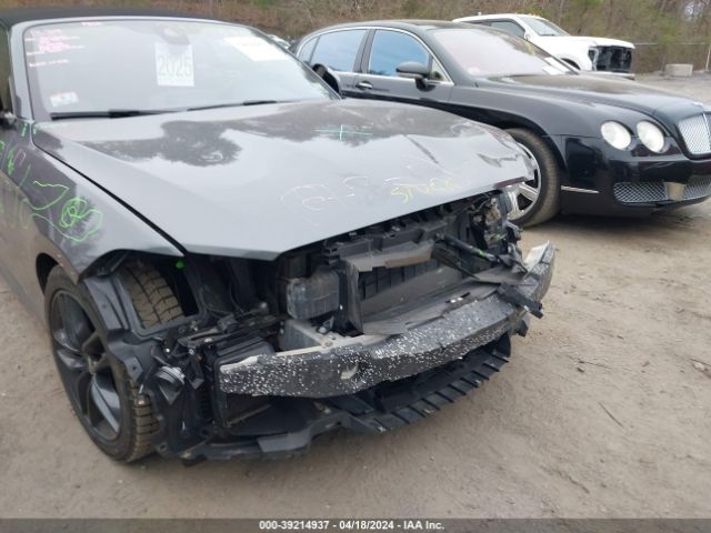 WBA2N1C51K7D54871 BMW M240i