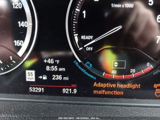 WBA2N1C51K7D54871 BMW M240i