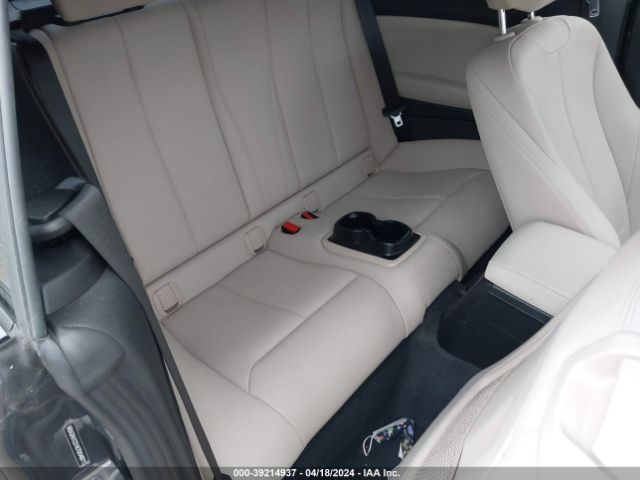WBA2N1C51K7D54871 BMW M240i