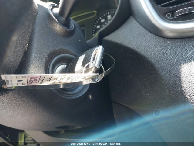 5XYPG4A32GG078438 KIA Sorento 2.4l L