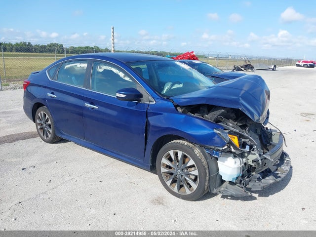 2019 3N1AB7AP6KY312497 головне зображення
