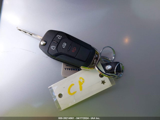 Ford Transit Connect Xl 2023 NM0LS7S25P1558829 Image 11