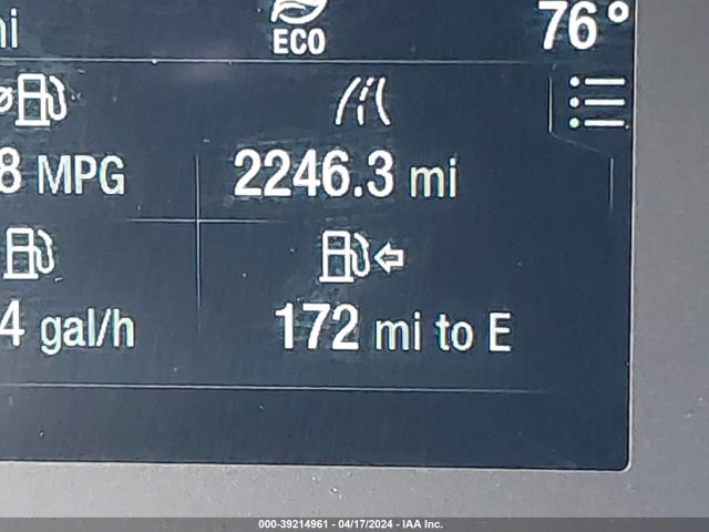 Ford Transit Connect Xl 2023 NM0LS7S25P1558829 Image 15