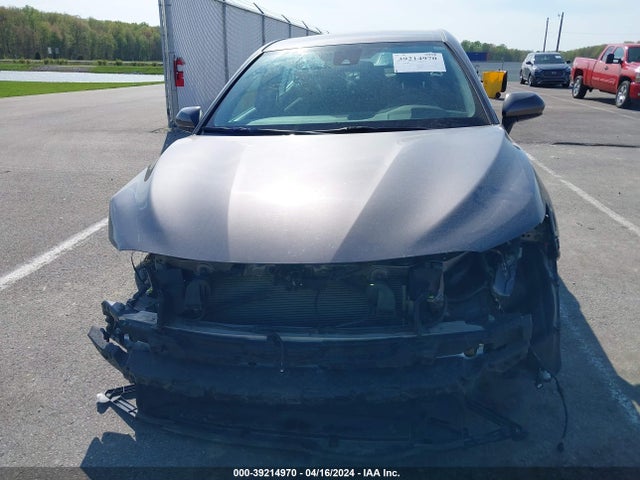 Toyota CAMRY LE 2020 4T1C11AK2LU359004 Image 13
