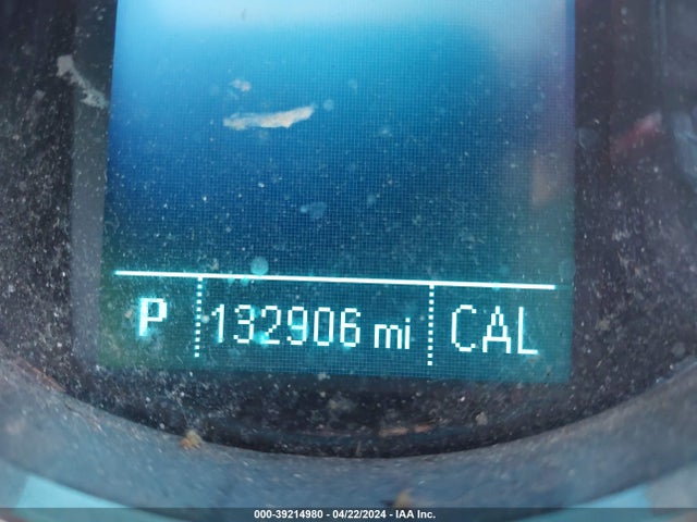 Chevrolet Cruze 1lt Auto 2015 1G1PC5SBXF7118082 Image 7
