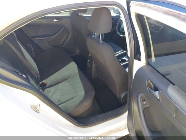 3VW267AJ4GM397756 Volkswagen Jetta 1.4t S