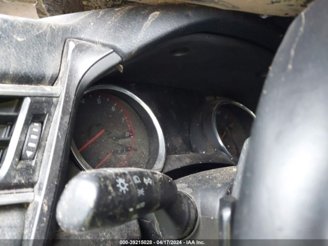 4T1BZ1HKXJU008848 Toyota Camry Xse V6