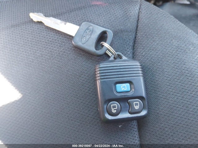 1FM5K8AR2HGA37545 Ford Utility Police Interceptor