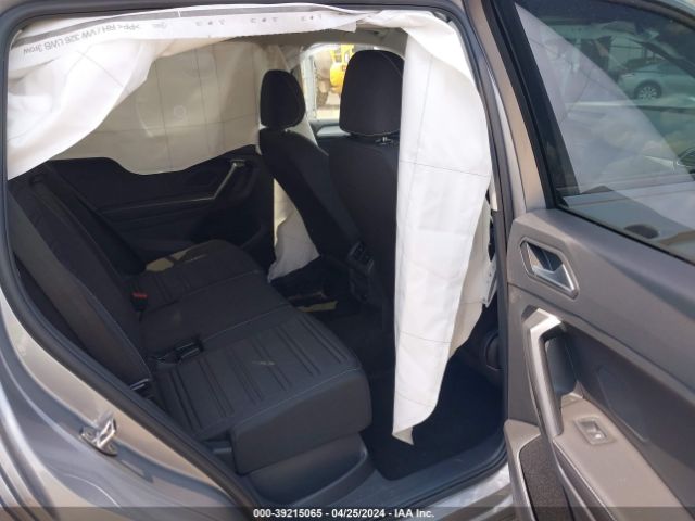 3VVFB7AXXRM042566 Volkswagen Tiguan 2.0t S