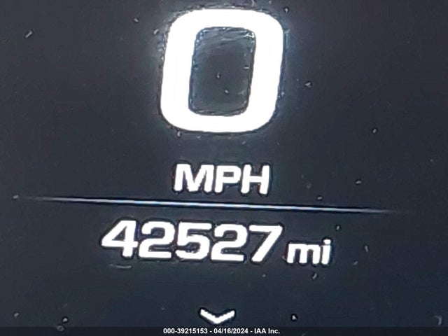 Chevrolet Camaro 2lt 2017 1G1FD1RS2H0167179 Image 15