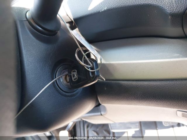 5J6RM4H34EL091582 Honda CR-V LX
