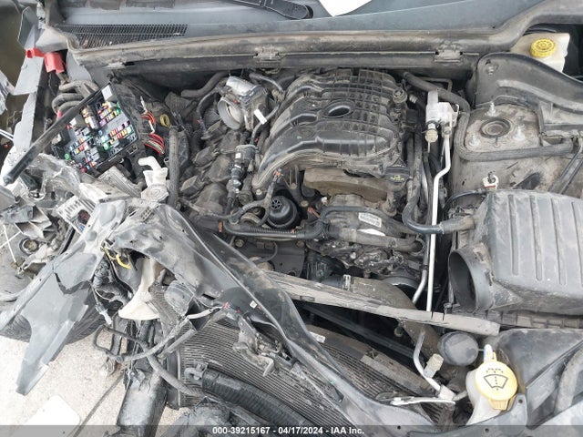 1C4RJFAG4FC226553 Jeep Grand Cherokee Altitude