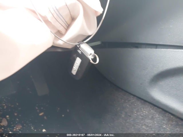 1C4RJFAG4FC226553 Jeep Grand Cherokee Altitude