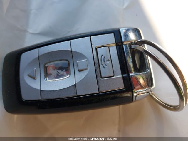 SCA665C5XGUX86090 Rolls-Royce Wraith