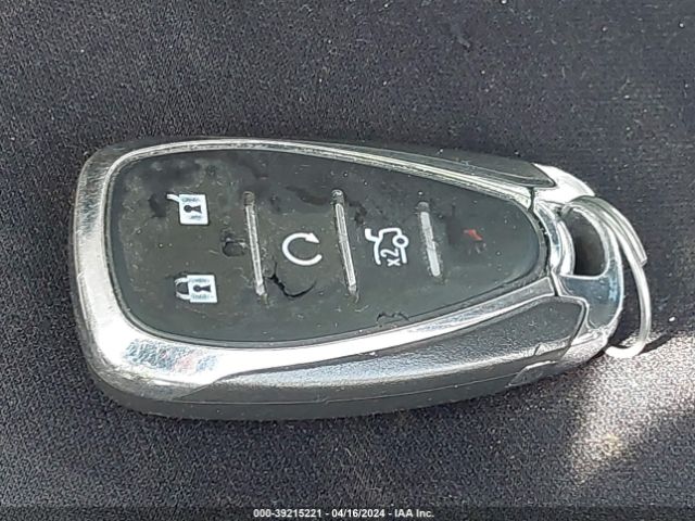 1G1ZB5ST5LF041028 Chevrolet Malibu Fwd Ls