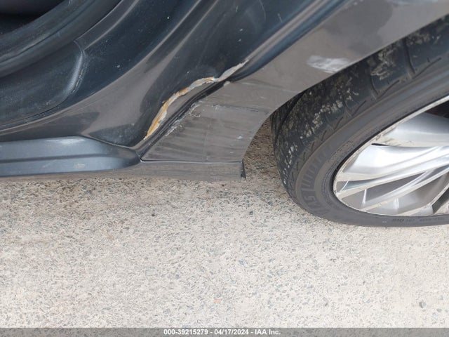 Hyundai Genesis 3.8 2015 KMHGN4JEXFU022909 Image 12