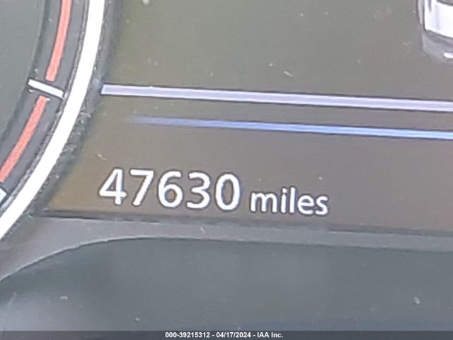 Nissan Altima 2.5 S 2019 1N4BL4BW5KC157572 Image 15