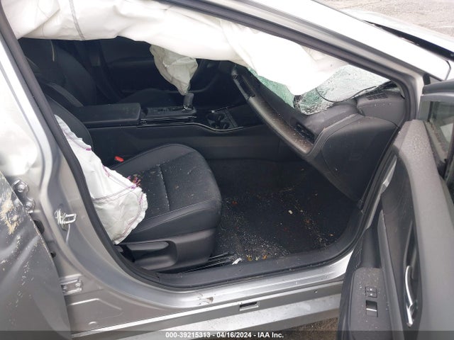 Toyota PRIUS XLE 2023 JTDACAAU0P3006487 Image 5